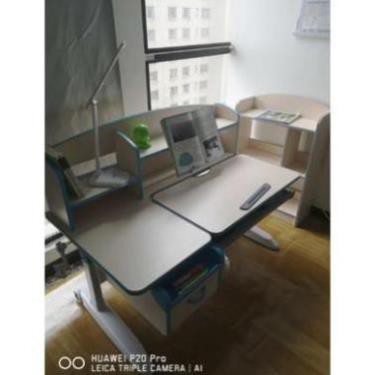 [CHÍNH HÃNG] Bàn Học Chống Gù Chống Cận ROYAL1200 Cho Bé 3-18 Tuổi_BÀN HỌC THÔNG MINH | BigBuy360 - bigbuy360.vn