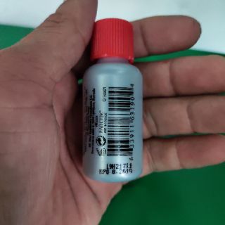 TINH CHẤT CHI SILK INFUSION MỸ 15ML