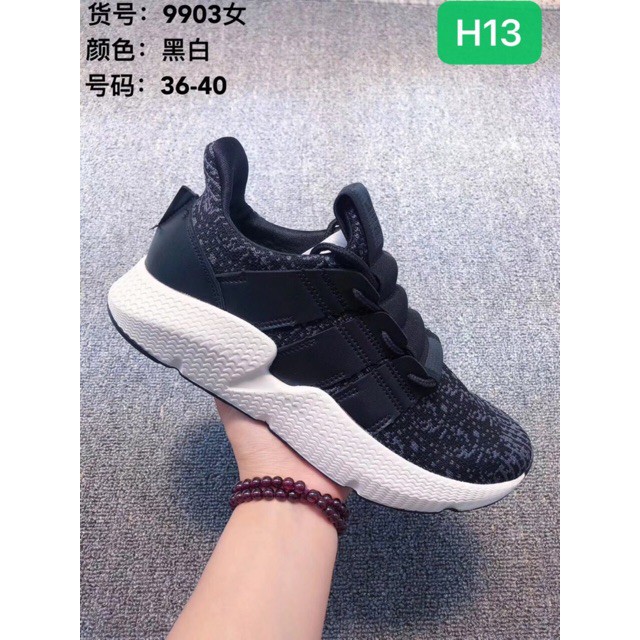 6/6 ! TẾT Free [Chính Hãng] Giày pro size nam . 2020 new . 2020 ️🥇 . NEW : : . ' " )