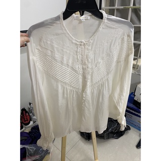 link chốt giày 237