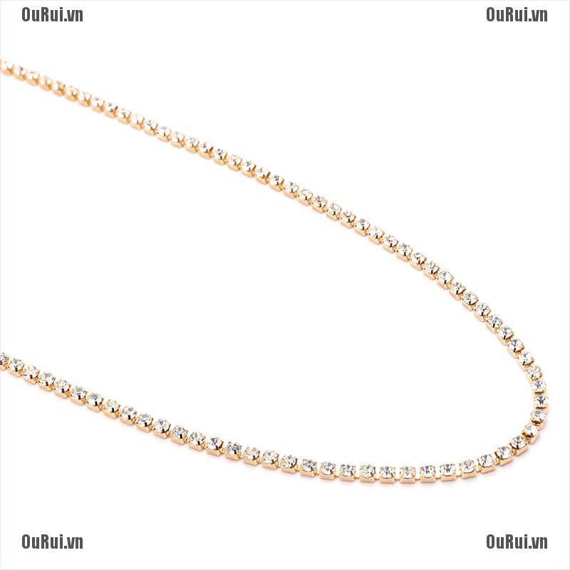 Thắt Lưng Điều Chỉnh Tùy Ý Quyến Rũ Cho Nữ