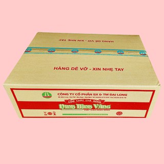 Cơm cháy Ninh Bình Vàng 130 g