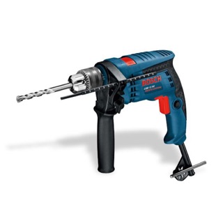 Máy khoan động lực gsb 13 re - bosch chính hãng
