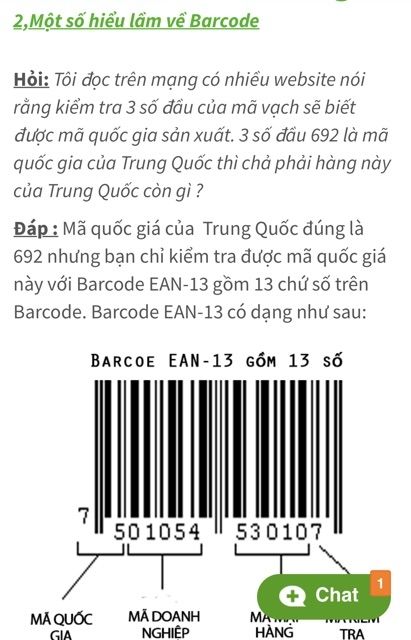 Combo 20kg Hạt Chia Mỹ Nutiva 907gr date 2023