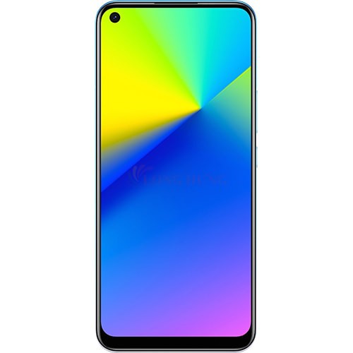 Điện thoại Realme 7i (8GB/128GB) - Hàng chính hãng | BigBuy360 - bigbuy360.vn