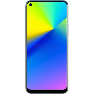 Realme 7i 8GB/128GB