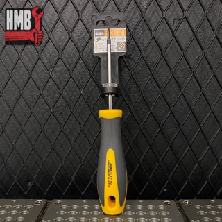 TUA VÍT HOA THỊ CÓ LỖ ANEX NO.6300