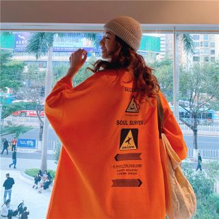 [ORDER TAOBAO] Áo Phông Nữ Chất Cotton