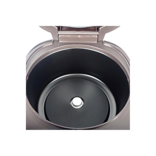 Nồi cơm điện Lock&Lock EJR316BLK
