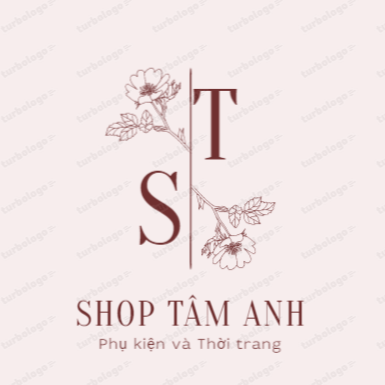 Shop_Tam_Anh57