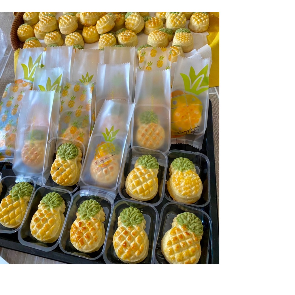 Bột mì Baker Choice số 11 dùng để làm BÁNH BAO, MÌ TƯƠI...