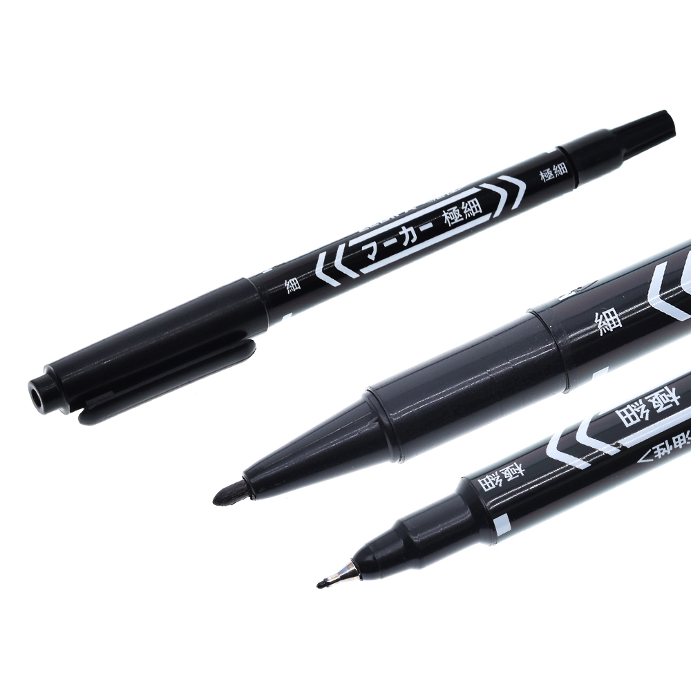 Bút Lông Vẽ Bảng Mạch Điện Tử Thông Minh | BigBuy360 - bigbuy360.vn