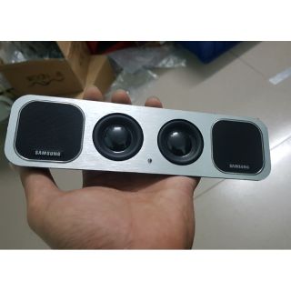 Bộ vỏ nhựa in 3D loa toàn dải 3W