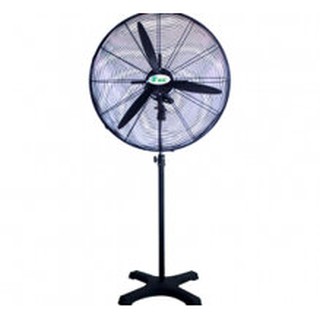 QUẠT ĐỨNG CÔNG NGHIỆP IFAN NS-50 3 Cánh