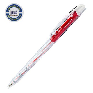 Bút Bi Flexoffice FO-039