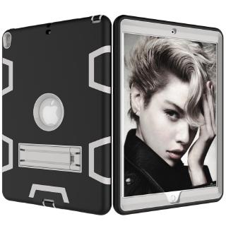 Ốp lưng bằng TPU nhựa cứng chống sốc dành cho Apple iPad Pro 10.5 +