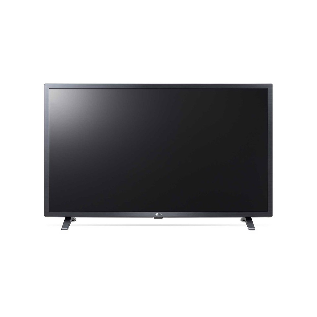 [Mã ELLGHOT giảm 5% đơn 3TR] Smart HD Tivi LG 32 inch 32LM636BPTB (Model 2019) - Magic Remote - Miễn phí lắp đặt