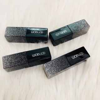 Son WODWOD vỏ nhũ