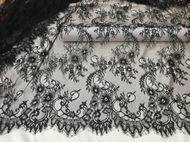 Ren mi  #M09 - 3 mét