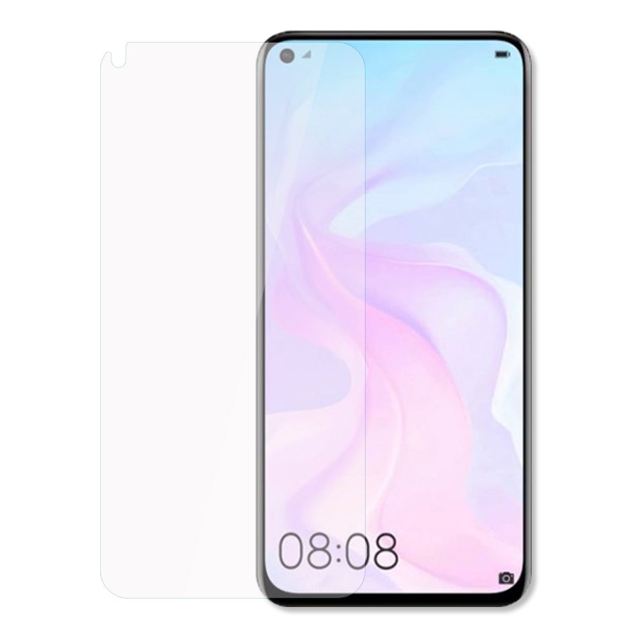 Cường Lực 9D Cho Huawei Nova 4, Full Keo Thế Hệ Mới