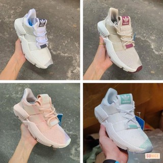⚡Đủ Hộp+Bill+Quà tặng⚡ Giày Ad.Prophere New 2020 Nam Nữ