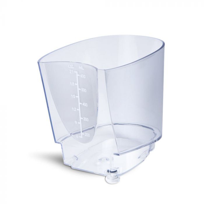 Bình nước thay thế cho máy tăm nước waterpik WP-100, WP450, WP-660, WF-10, WP-560