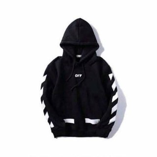 HODDIE OFF GẠCH