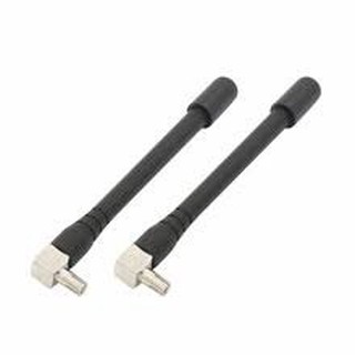 Anten 3g/4g cho E5577 ,E5573, E8372, E5770, E5372, E5786, netgear 782s, 790s, 810s