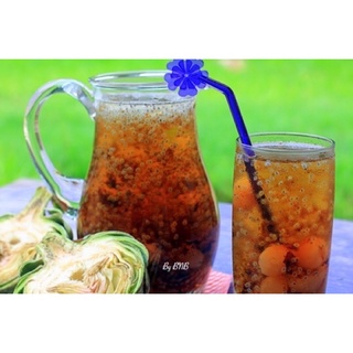 [ HCM ] hạt é đẹp xuất khẩu 100gram