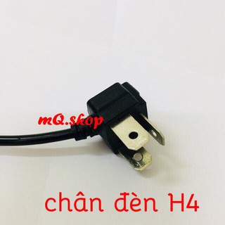 ĐÈN PHA LED TUBO SIÊU SÁNG