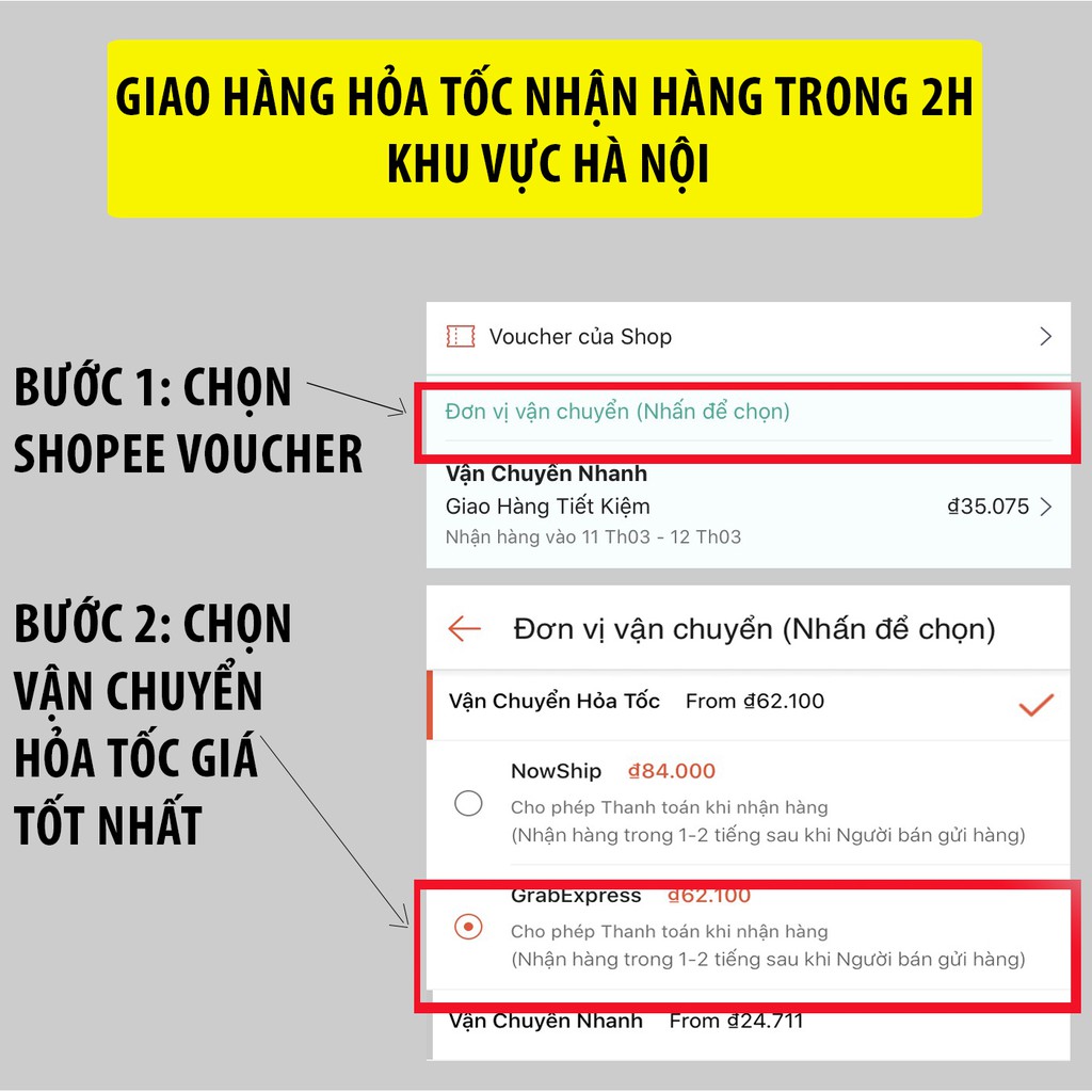 Bàn chải điện thông minh, máy(bót) đánh răng tự động tạo bọt với đầu bàn chải sợi lông siêu mêm cho bé từ 3 đến 13 tuổi