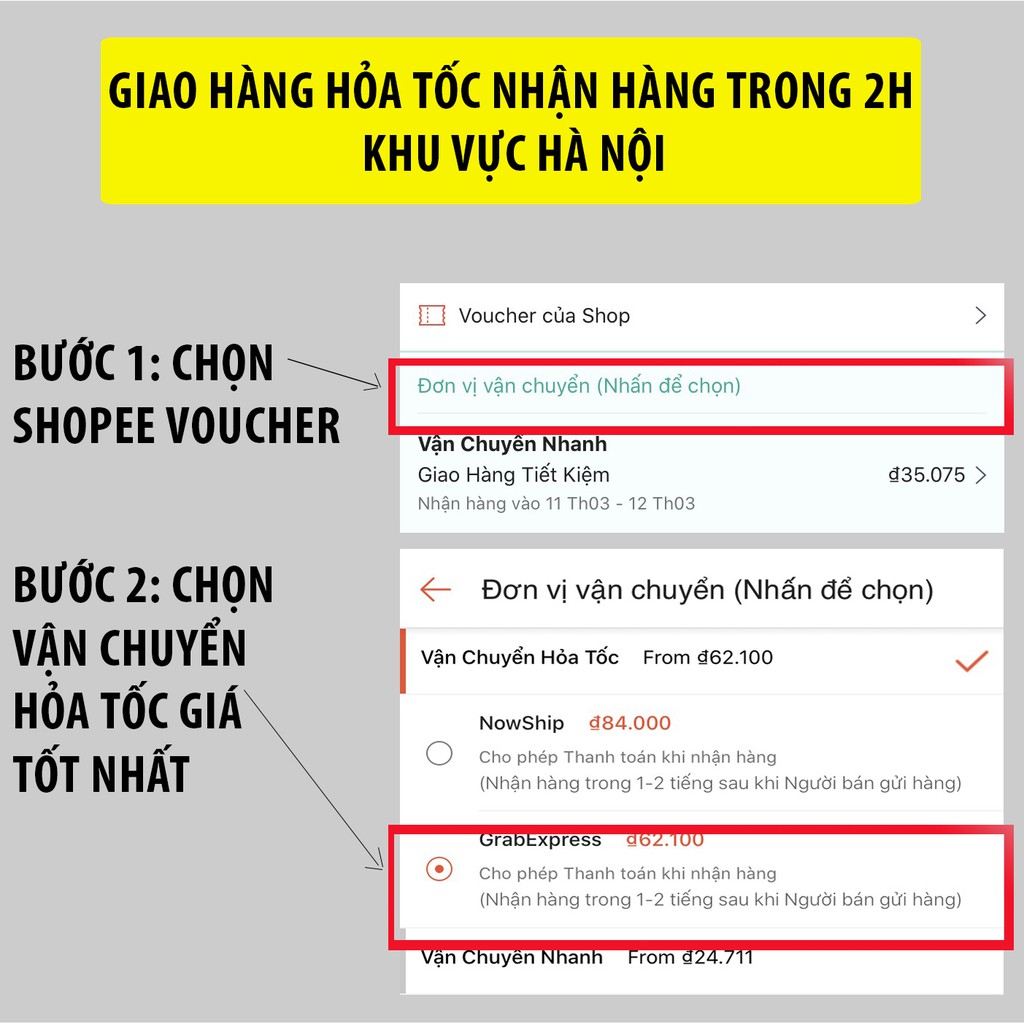 Bàn chải điện thông minh, máy(bót) đánh răng tự động tạo bọt với đầu bàn chải sợi lông siêu mêm cho bé từ 3 đến 13 tuổi