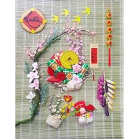 Mành Che Nắng ban công rộng 1,4m,1m50,1m60 cao 2m rèm treo cửa sổ có dây kéo màn trang trí làm decore làm phông chịp