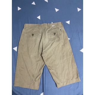 [ short pants] quần short Dickies