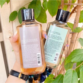 Tắm gội nam Bath & Body Works (295mL)