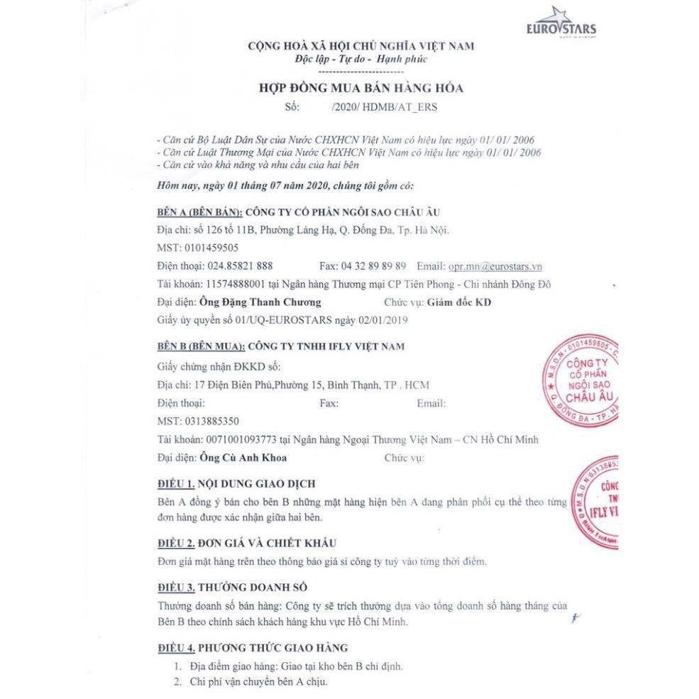 Sữa tắm nước hoa ý (Hoa sen), Sữa tắm trắng da (Rồng đỏ) - Dung Lượng 500ml | BigBuy360 - bigbuy360.vn