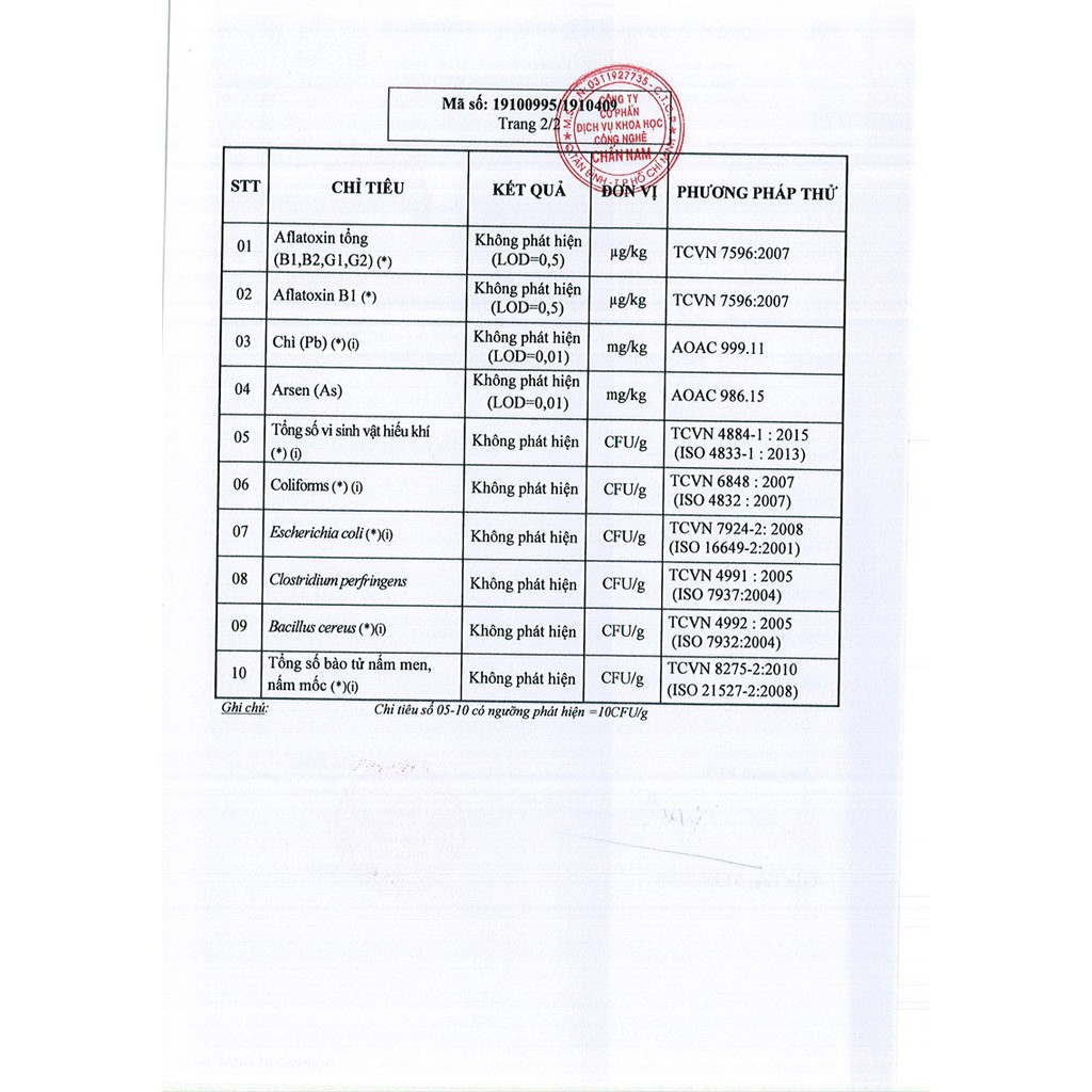 [LOẠI 1] HẠT MACCA ÚC, Hạt Mắc Ca Úc Nhập Khẩu Nứt Vỏ Tự Nhiên. | BigBuy360 - bigbuy360.vn