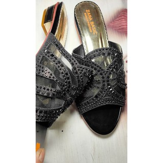 guốc trung niên số lớn 39-43