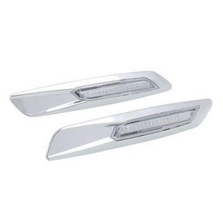 Đèn Led Gắn Hông Xe Hơi Bmw 3-series E46 / E90 / E91 / E92 E93