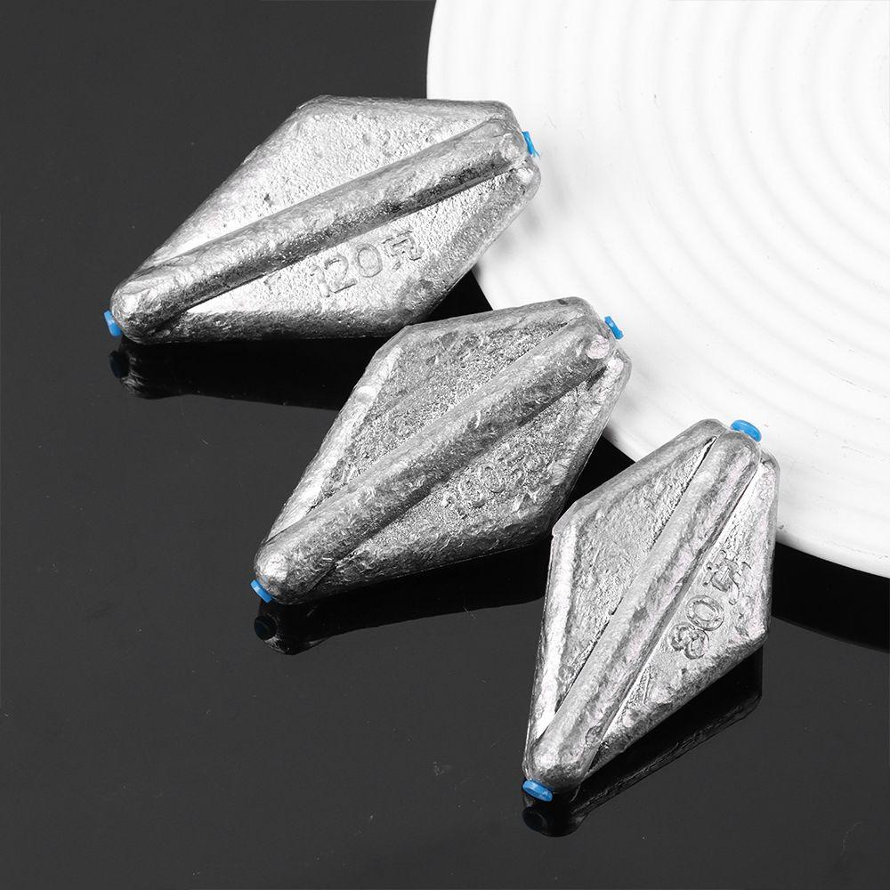 Phụ Kiện Chì Câu Cá Bằng Nhựa Chuyên Dụng