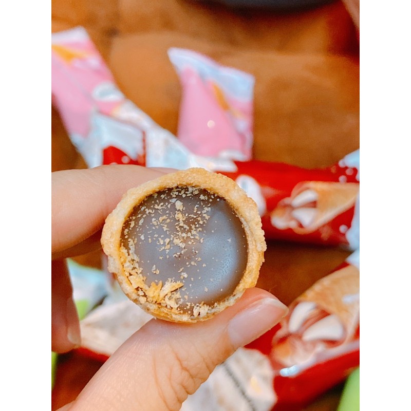 Xô bánh kem quế | BigBuy360 - bigbuy360.vn