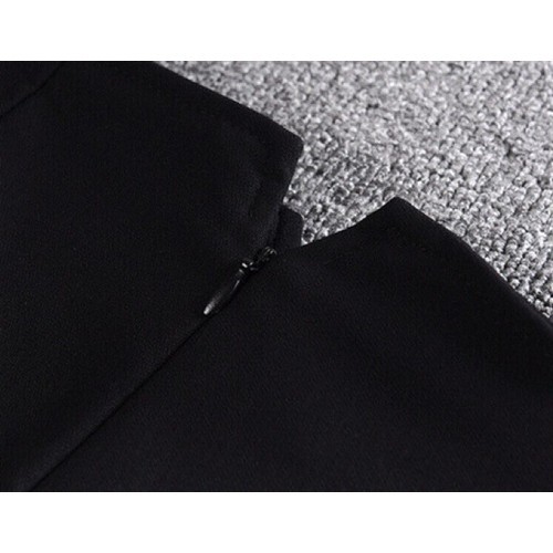 QUẦN SHORT ĐÙI CẠP V