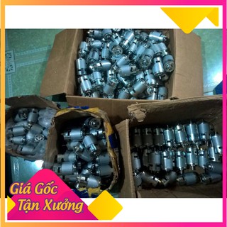 Động cơ 775 cũ chạy tốt ✅ giá sỉ