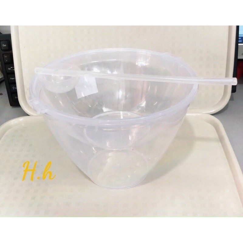 Bát ướp rượu nóng lạnh -Gía tốt