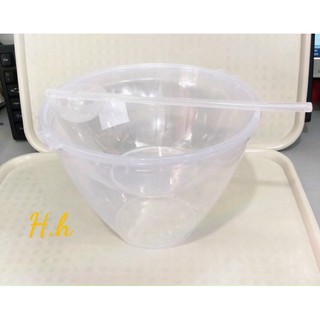 Bát ướp rượu lạnh việt nhật