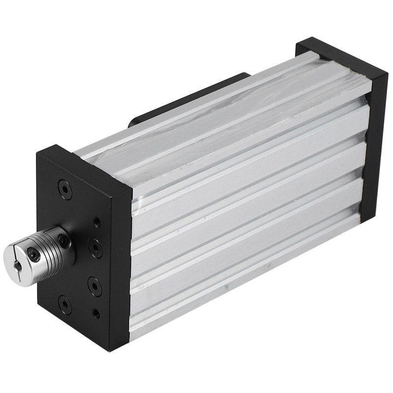 Bộ Phụ Kiện Cho Máy In 3d Z-Axis Lead T8 Z Axis 150mm | BigBuy360 - bigbuy360.vn