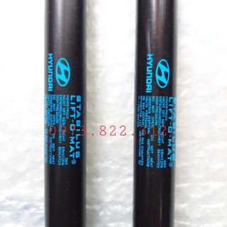 Thụt cốp Tucson 06-15 Xịn