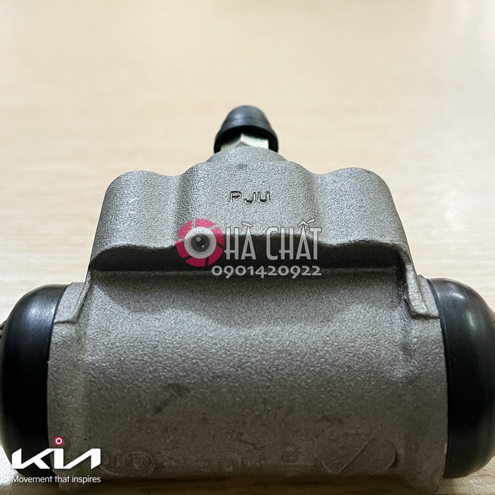 Xi lanh phanh sau KIA MORNING 🚘 Nhập khẩu chính hãng HÀN QUỐC 🎯 Bảo hành 100% là hàng chính hãng - Heo thắng sau