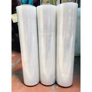 MÀNG PE 3 KÝ SIÊU RẺ