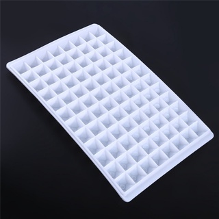 Ice Cube Maker DIY Creative Ice Maker Mould Silicone Ice Tray Ice Maker
